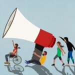 Derechos Humanos: Una Prioridad en la Vida Diaria