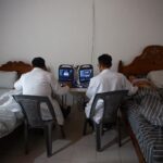 Desafío en Chiapas: Llevar Medicamentos a Comunidades Aisladas