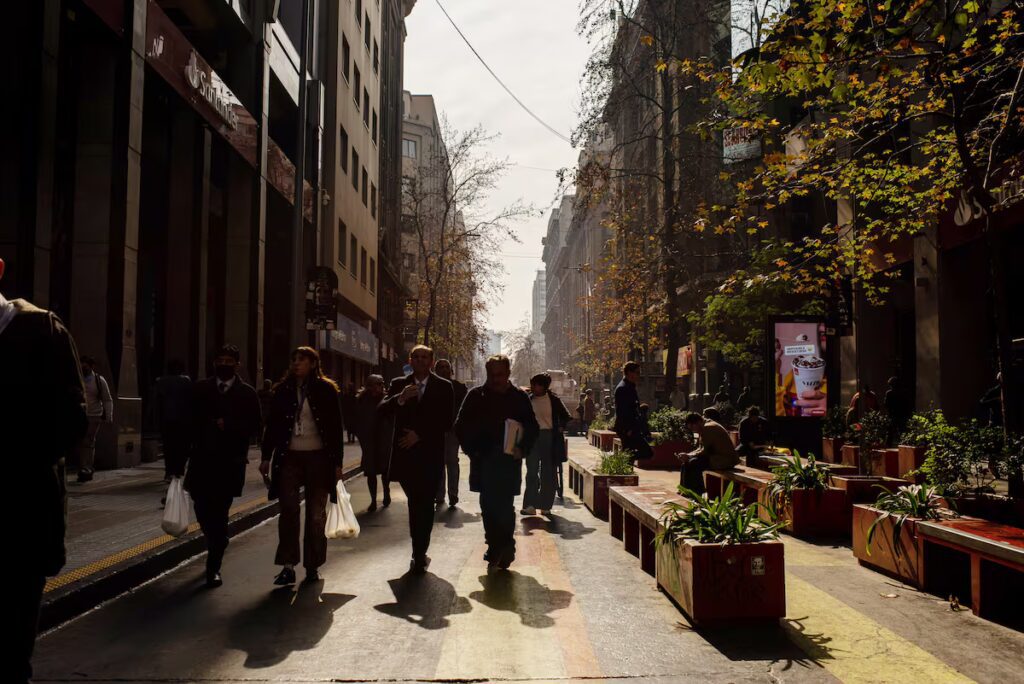 Desafíos: Superando Obstáculos en el Camino hacia el Éxito