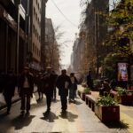 Desafíos: Superando Obstáculos en el Camino hacia el Éxito