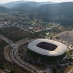 Desaparecidos en México: Crisis que Afecta el Mundial en [Ciudad]