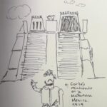 Descortesías: Un análisis de las nuevas normas de convivencia