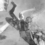 Descubre la Última Hora de 'Alsino': Novedades y Actualizaciones