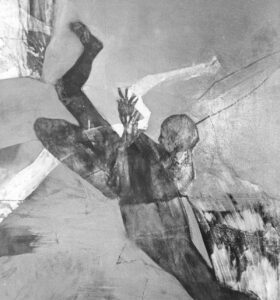 Descubre la Última Hora de 'Alsino': Novedades y Actualizaciones