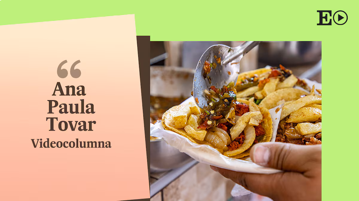 Descubre las Innovaciones Más Destacadas del 2025