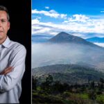 Descubre los 10 lugares favoritos del alcalde de Renca: ¡Bailes y juegos inesperados!