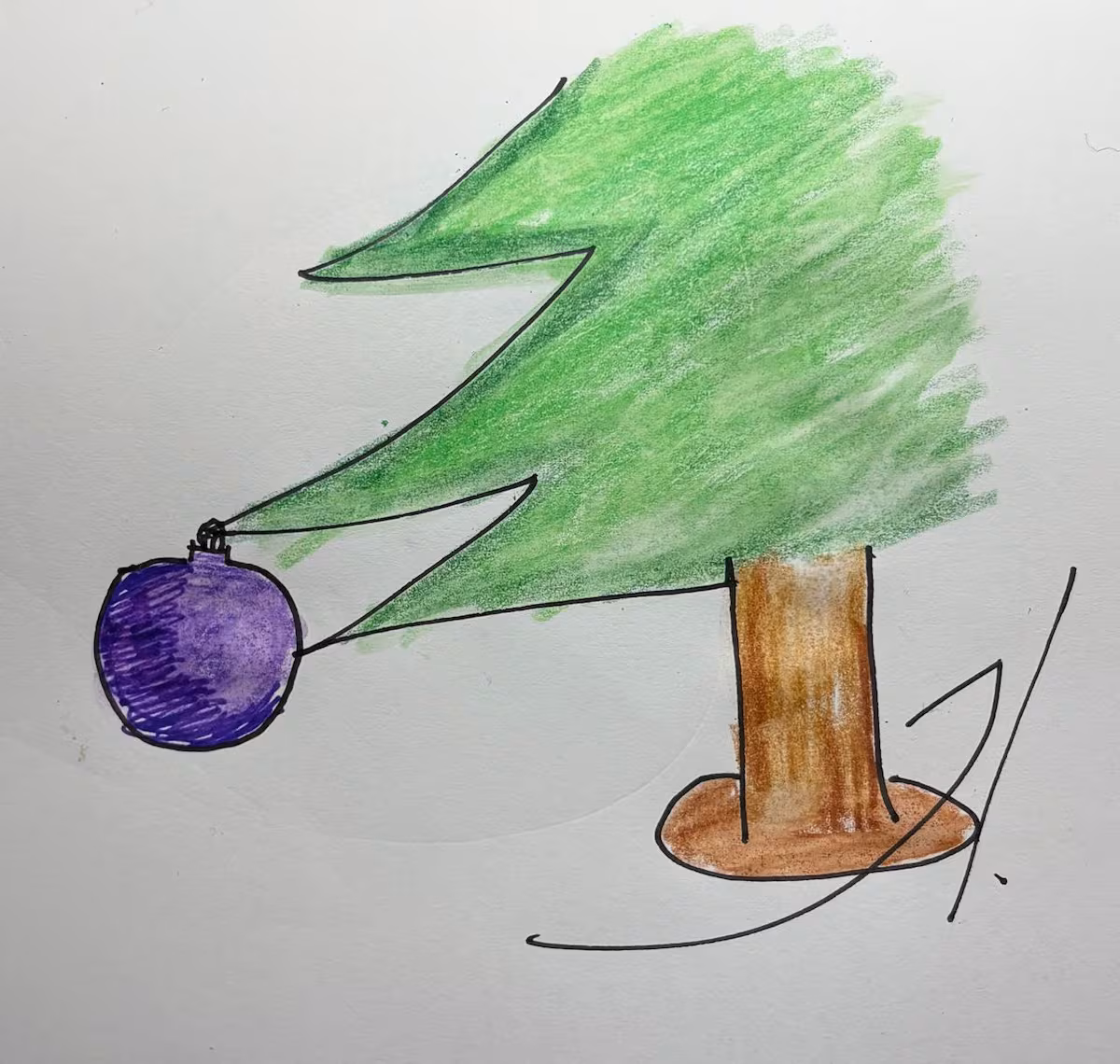 Descubren las enigmáticas esferas de Cusco: misterio y historia