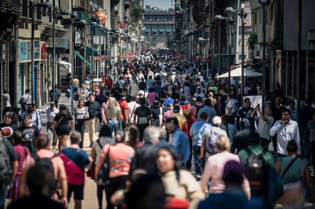 Descubriendo la Grandeza Mexicana: Cultura y Tradiciones que Enamoran