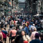 Descubriendo la Grandeza Mexicana: Cultura y Tradiciones que Enamoran