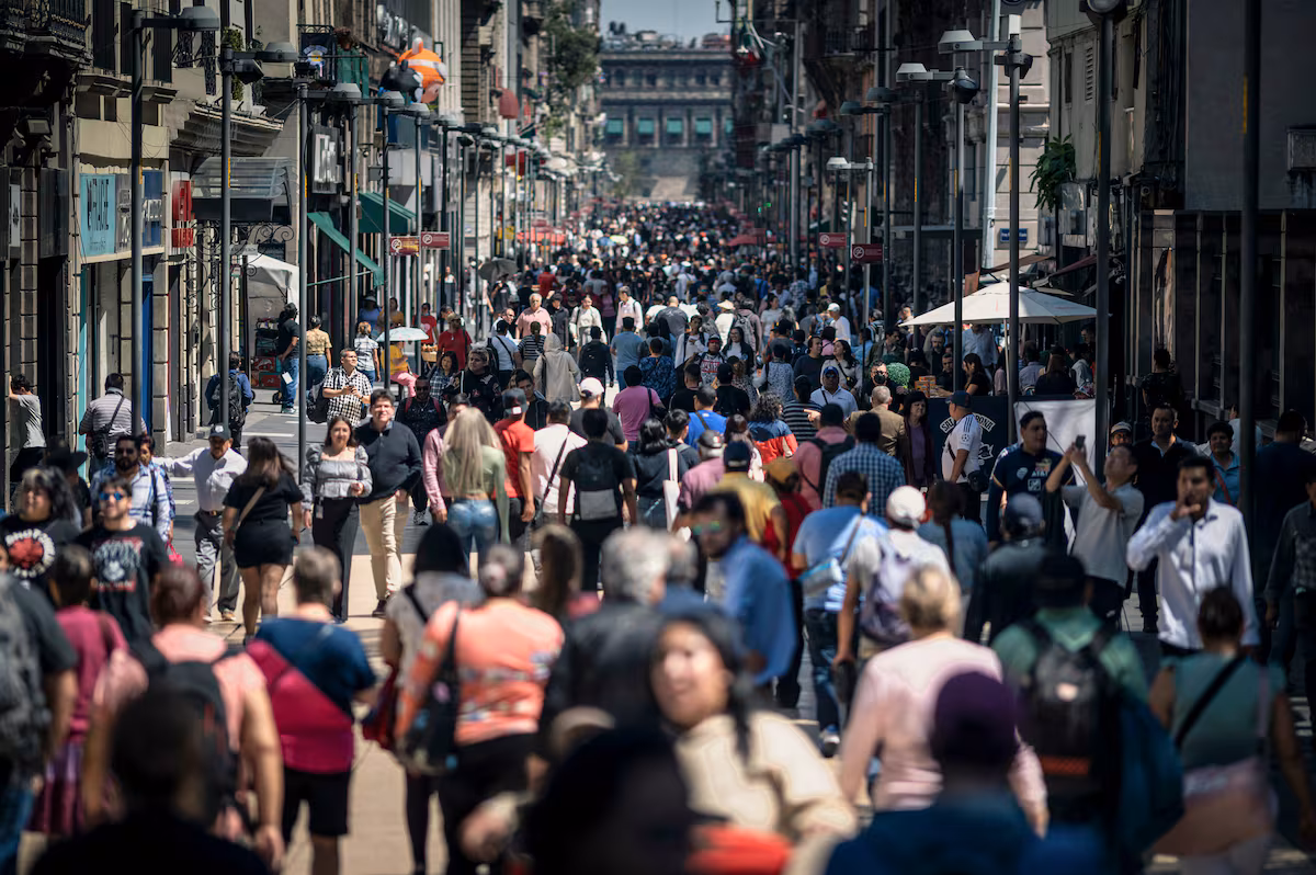Descubriendo la Grandeza Mexicana: Cultura y Tradiciones que Enamoran