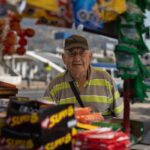 Desilusión en la política chilena: De Boric a Kast, promesas sin cumplir