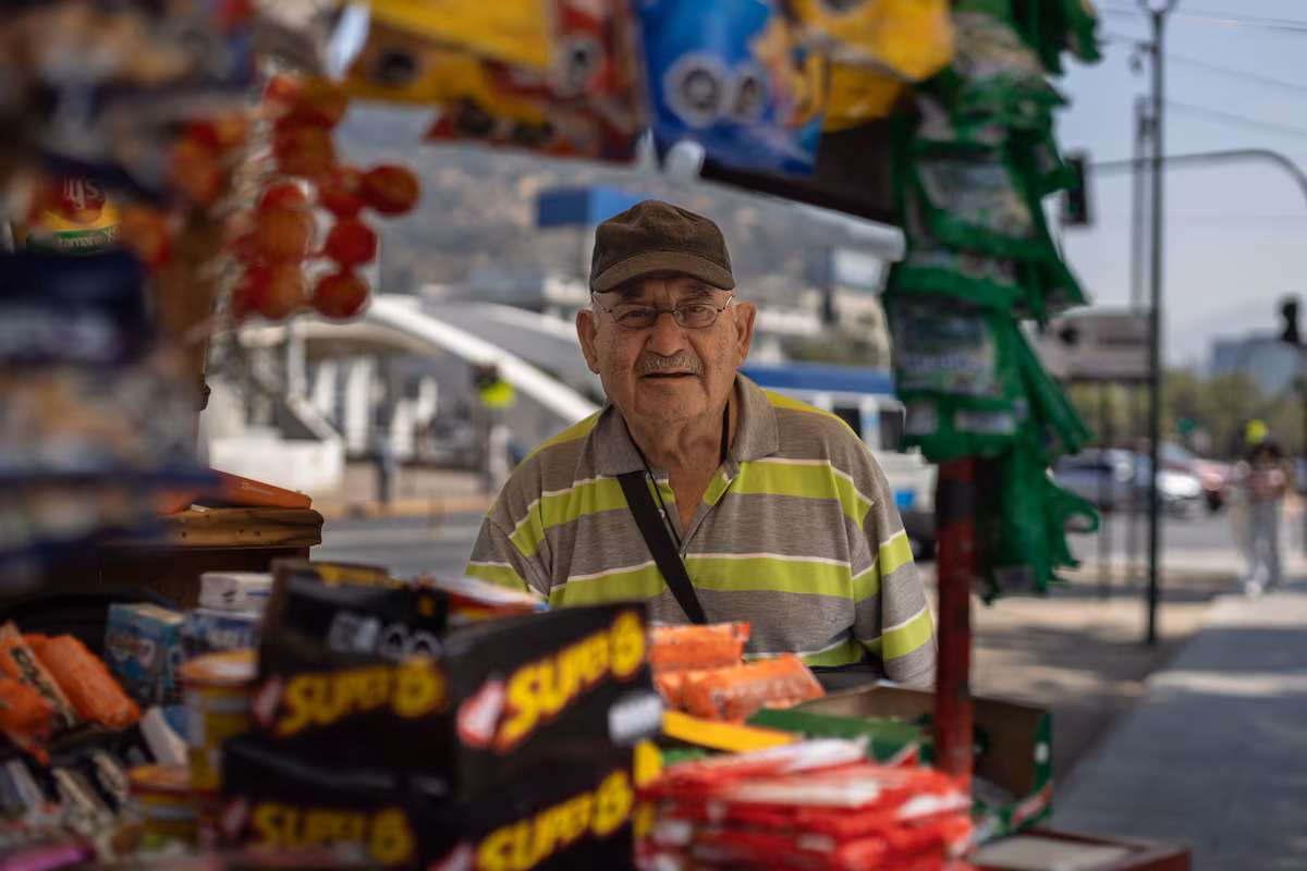 Desilusión en la política chilena: De Boric a Kast, promesas sin cumplir