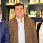 Detención de ‘Limones’ tranquiliza a La Laguna y cuestiona a la CATEM