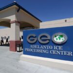 Detienen en EE. UU. a Manfred Quintanilla, empresario buscado en México