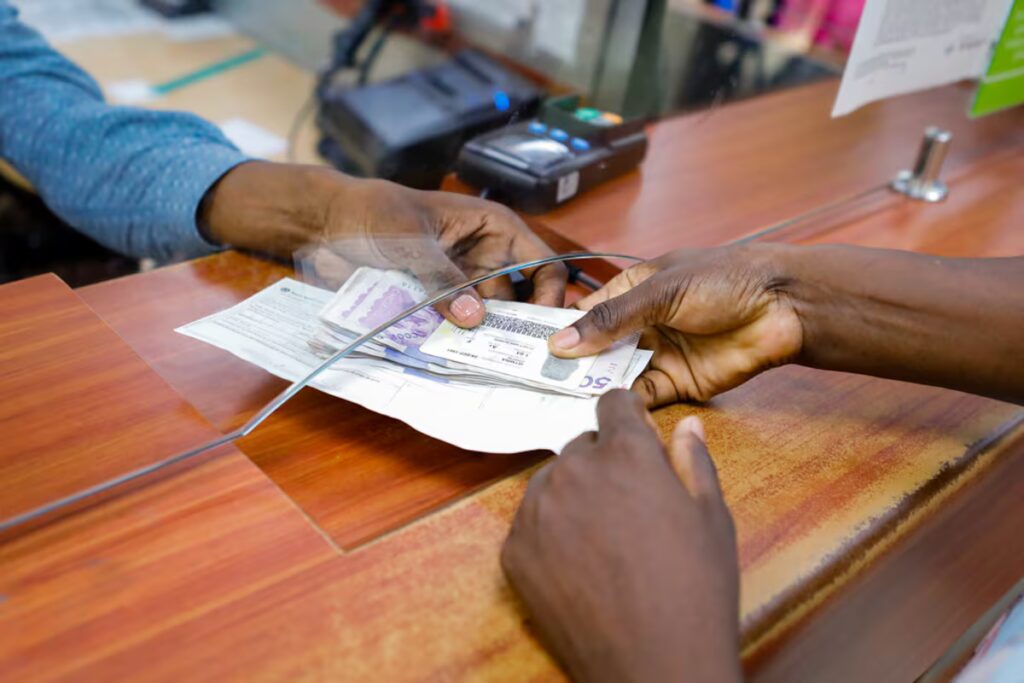 Devolución del IVA y Renta Ciudadana: Fechas y Montos Clave 2023