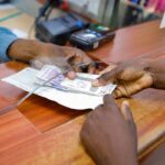 Devolución del IVA y Renta Ciudadana: Fechas y Montos Clave 2023