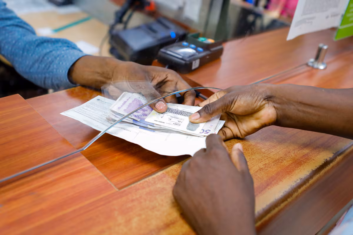 Devolución del IVA y Renta Ciudadana: Fechas y Montos Clave 2023