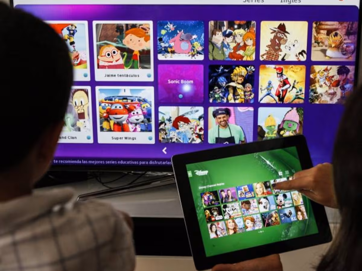 Dibujos por ordenador: clave en el avance de drones militares letales