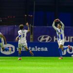 El Espanyol eliminado por el Atlético Baleares; el Rayo lucha contra el Ávila