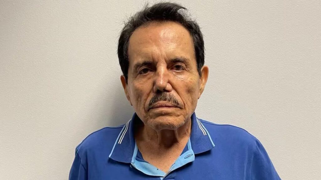 El secuestro del ‘Mayo’ Zambada: ¿Cuánto pesa EE. UU. en la conspiración?