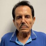 El secuestro del ‘Mayo’ Zambada: ¿Cuánto pesa EE. UU. en la conspiración?