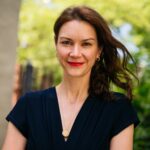 Emily Goligoski: Desafíos de enseñar en la era de la dopamina digital