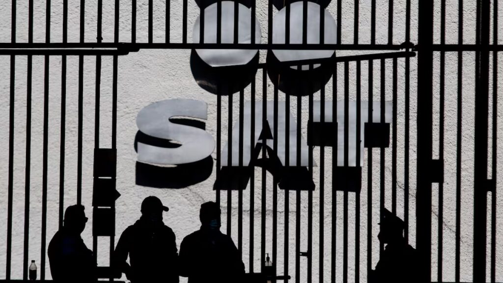 Empresarios estadounidenses critican al fisco mexicano por prácticas abusivas ante revisión del TMEC