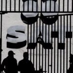 Empresarios estadounidenses critican al fisco mexicano por prácticas abusivas ante revisión del TMEC