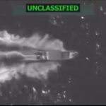 Estados Unidos y los lancheros: riesgos y beneficios en la contienda