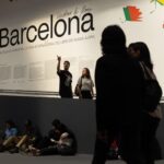 FIL 2023: La edición dedicada a Barcelona supera el millón de visitantes