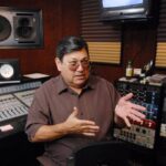 Fallece Abraham Quintanilla, padre de Selena, a los 86 años