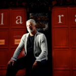 Fallece Adolfo Fernández, reconocido actor de ‘Policías’ y ‘Águila roja’