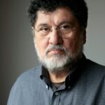 Fallece a los 79 años el crítico literario J. Ernesto Ayala-Dip