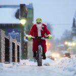 Fallecen tres ancianos en Quebec por temperaturas extremas en una semana