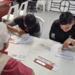 Fechas Clave del Último Pago de las Becas del Bienestar 2025