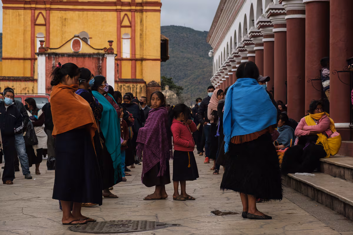 Finabien Paisano: Claves para Migrantes que Envían Remesas desde México