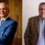 Fiscalía pide prisión domiciliaria para exministros Velasco y Bonilla por corrupción