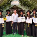 Fundación Santo Domingo: Transformando comunidades con inversión social en territorio