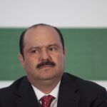 Godoy actúa con fuerza: Capturan a César Duarte como fiscal