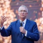 Hacienda exigirá a Salinas Pliego 51 mil millones de pesos en enero