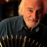 Héctor Alterio: Primer argentino en ganar un Oscar histórico