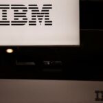 IBM adquiere Confluent por 11.000 millones para expandir su enfoque en la nube