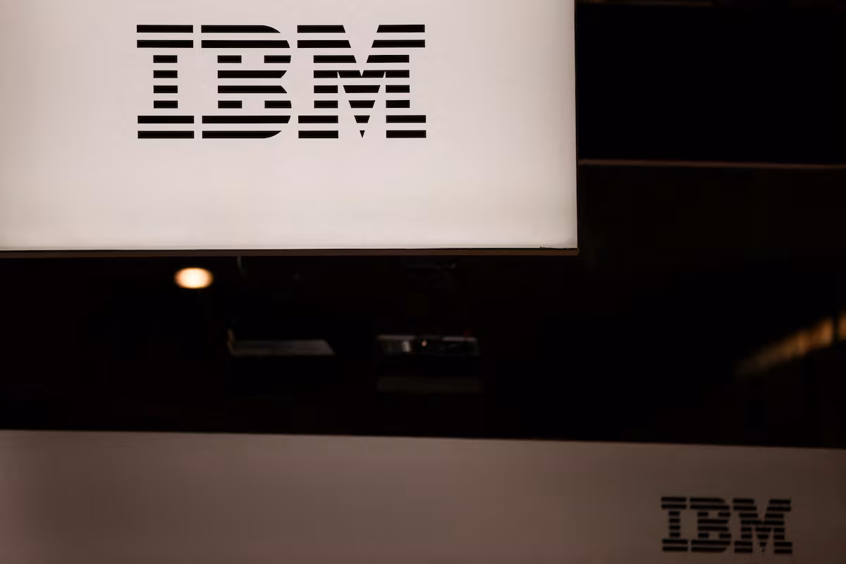 IBM adquiere Confluent por 11.000 millones para expandir su enfoque en la nube