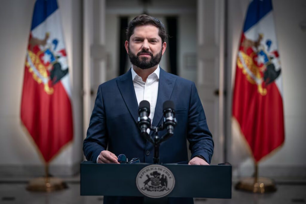 Identidades Rígidas y Emociones Congeladas: Un Análisis Profundo