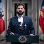 Identidades Rígidas y Emociones Congeladas: Un Análisis Profundo