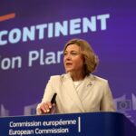 Impacto de la IA en derechos fundamentales en Europa: asilo, educación y trabajo