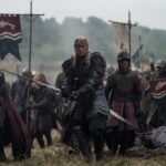 Impacto de la compra de Warner: ¿Qué futuro le espera a HBO?