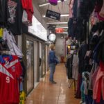 Impacto del Comercio en la Segunda Vuelta de las Elecciones Chilenas