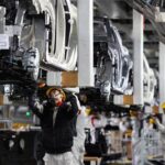 Impacto del aumento de aranceles en la industria automotriz mexicana