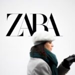 Inditex incrementa un 9% en Bolsa tras fuertes ventas en el tercer trimestre